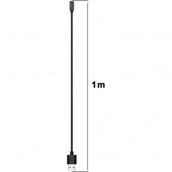 Adaptateur de cordon USB magnétique pour Xiaomi MI Watch 2 Lite