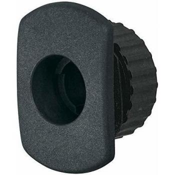 Blocco Di Sicurezza Atlantic Inox