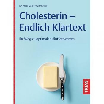 Cholesterin