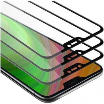 TempShield Xiaomi 3P