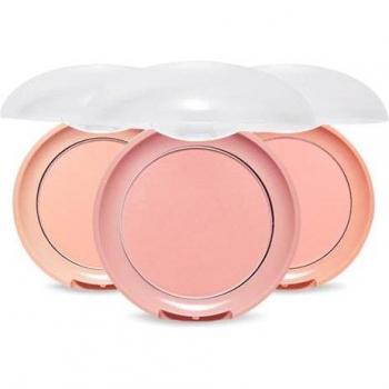 Etude Süßer Cookie Rouge 4g
