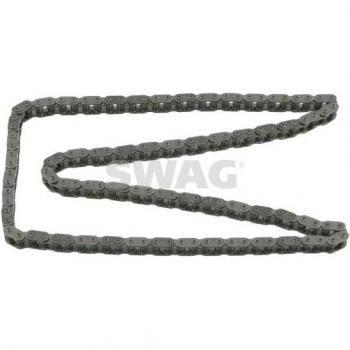 Chaîne de distribution SWAG Timing Chain 70 92 3778