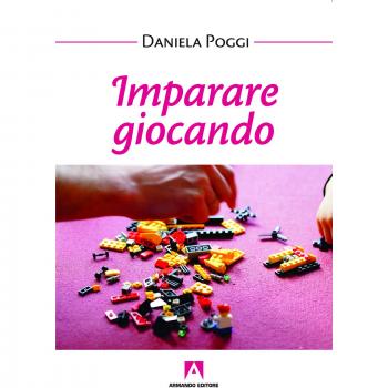 Imparare giocando