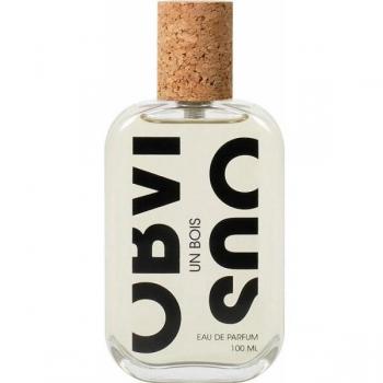 OBVIOUS Un Bois Eau de Parfum 100ml