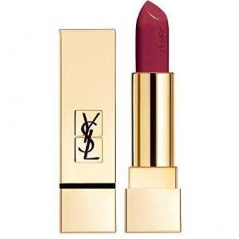 Yves Saint Laurent Berry Brazen 88 Lippenstift