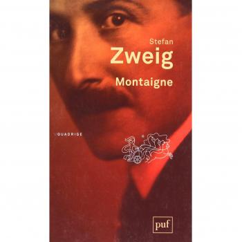 Montaigne