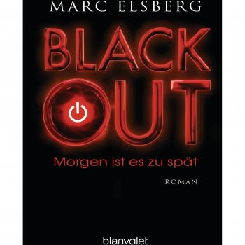 Blackout