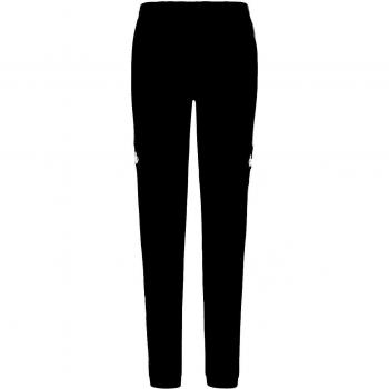 Kappa Dacena Damen Freizeit-Jogger