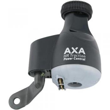 Axa Kit Fanali Bici Destro 6V/3W