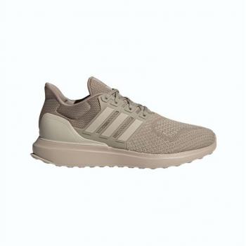 Adidas Sneaker Ubounce DNA Blanch Cargo – Colore Terra Marrone