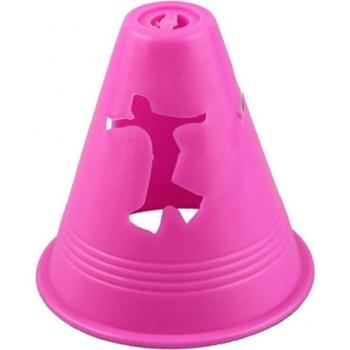 Tabouret de bain pour enfants avec base antidérapante