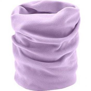 Paño Esencial Lavanda Sterntaler Multiusos