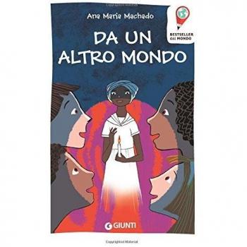 Da un altro mondo