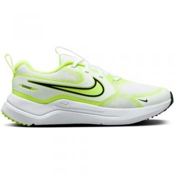 Nike Cosmic Runner GS pour enfants