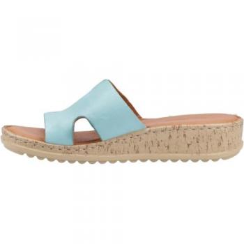 Hydro‑Grip Eloise Mule
