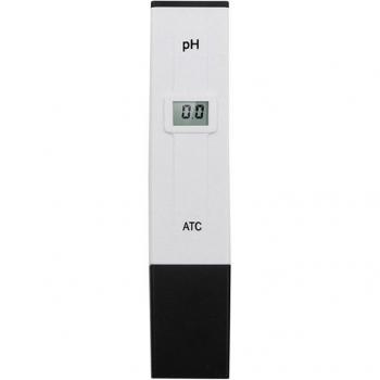 PH Detector voor Waterkwaliteit