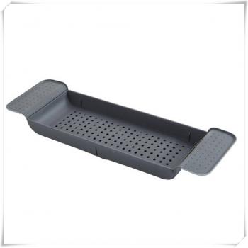 Kitchen Basket Tray