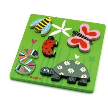 Rimodellatore Kimi – Puzzle con Perle Piccole