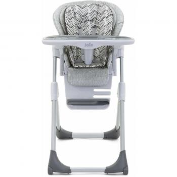 Mimzy LX Flecha Eterea