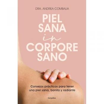 Piel sana in corpore sano