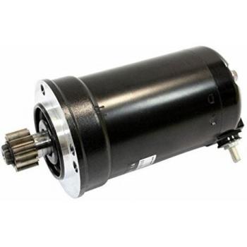 Motor de Arranque VICMA 15640