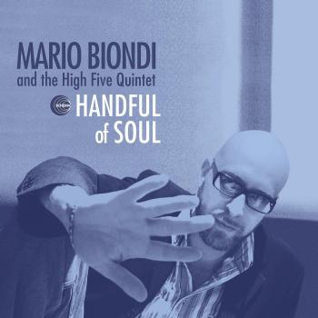 Handful Of Soul