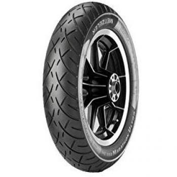 Metzeler ME888 Marathon Ultra (130/60B19 TL 61H ruota anteriore, M/C)