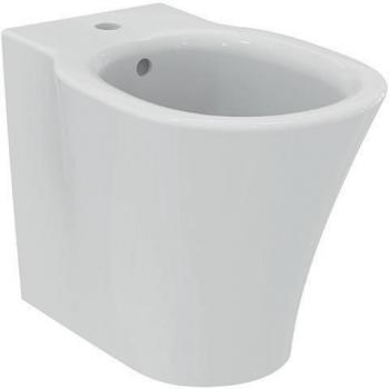 Bidet Ideal Standard Connect Air