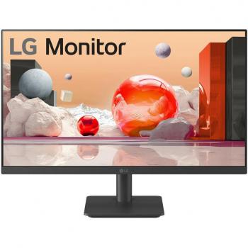 Monitor LG 25MS500-B 25 100 Hz tiempo de respuesta 5 ms