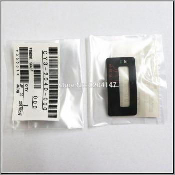 Focus Scale Window Glass for Canon Lens EF 24-70mm f/2.8L USM