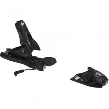 Rossignol SPX 11 GW B100 Noir Taille Unique