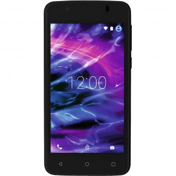 Medion Life E4506 (MD 99478) 8GB [Dual-Sim] schwarz Ankauf