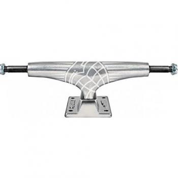 Multi‑Colour Thunder 151 Hollow Light Truck Skateboard for Adults