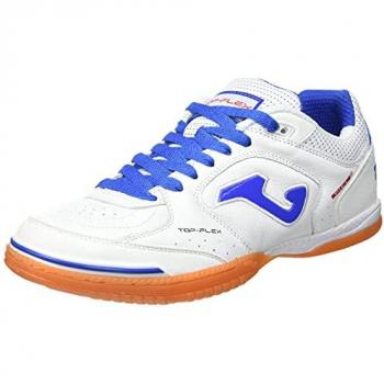 Joma Futsal Elite Top Flex