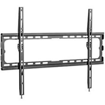 Fixation Murale TV NorStone 3780