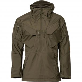 Helikon-Tex Pilger Anorak – Taiga Grün 3XL Herren