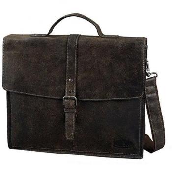 Tote Bandoulière Élite