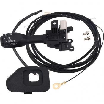Cruise Control Switch for Corolla Yaris Vios Auris
