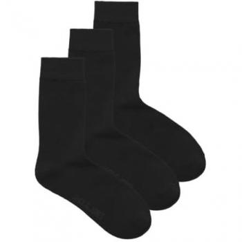 Chaussettes Ordinaires Jack & Jones