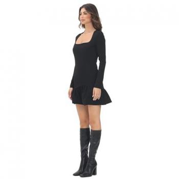 Robe Chic Pinko Acetoselle 105769