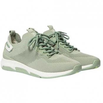 Jellina A7395 TBS Schnüppelschuhe