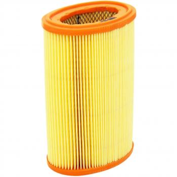 Filtro de Aire Motorizado AMC 2607