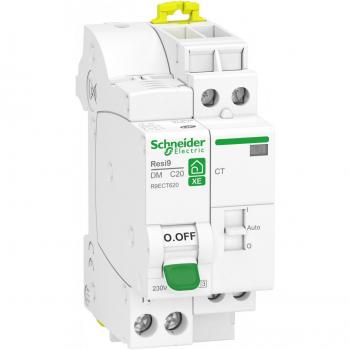 Samsung WindFree Avant 2.5KW 9000BTU A++/A++ R32 WIFI Climatiseur