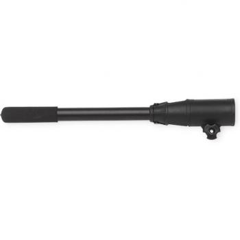 Minn Kota 18 Extension Handle MKA-18