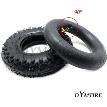 200x50 Offroad-Reifen für Elektro-Roller