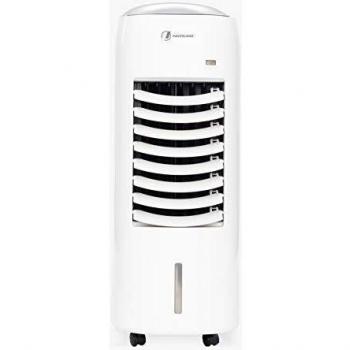 Haverland WAD-20 | Rafraîchisseur d'air Mobile 3 en 1 | 50W