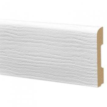 Eternalparquet