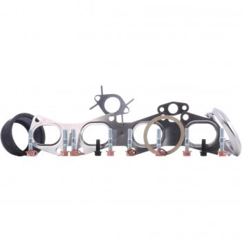 Kit de montage, compresseur REINZ 04-10208-01