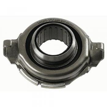 Ausrücklager Sachs 3151 600 557 – Fahrzeugkomponente