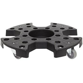 Sealey Tyre Storage/Transport Dolly STR006